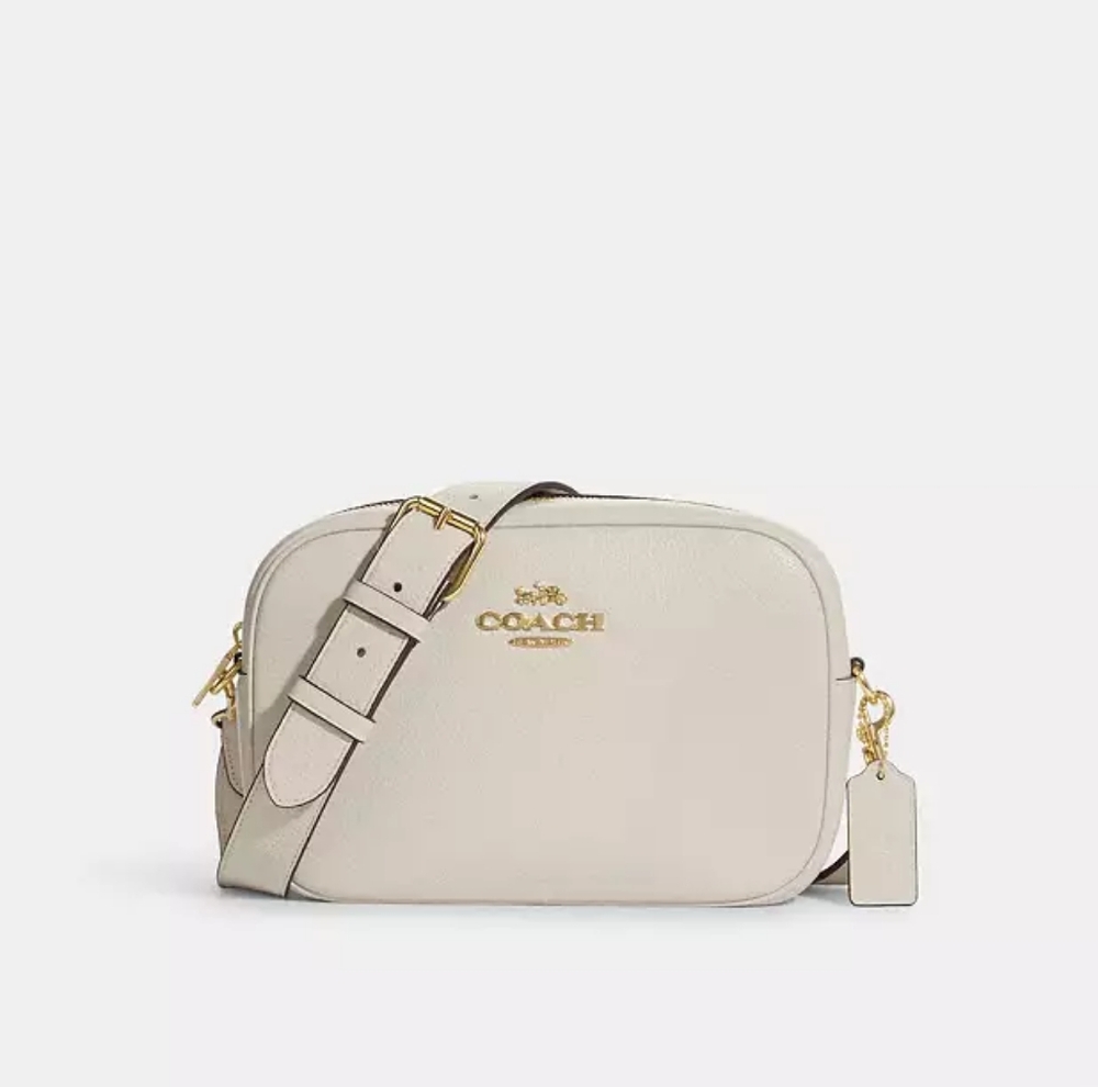 NWT Jamie Camera Bag